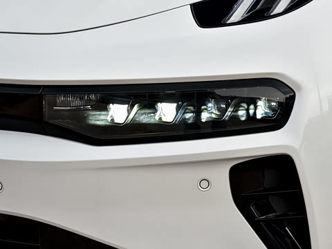 2026�� 103�Ⱥ��� Max��