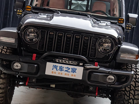 2026�� 3.6L �����ԽҰ�þӳ�