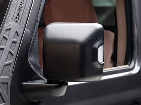 2026�� 3.6L �����ԽҰ�þӳ�