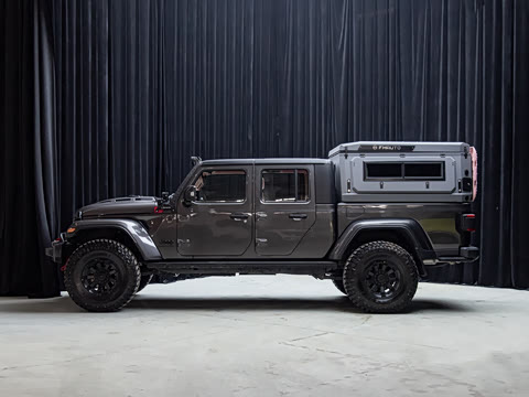 2026�� 3.6L �����ԽҰ�þӳ�