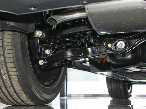 2025�� �ǻ������� 125km ������