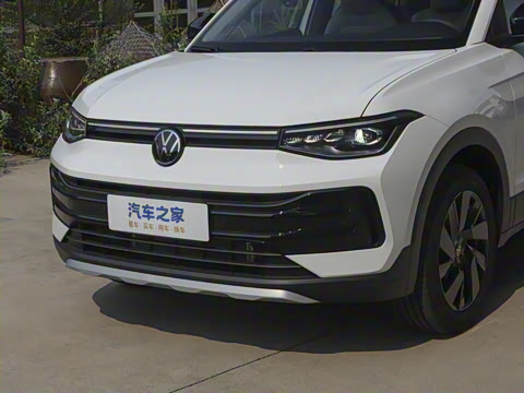 2026�� ���� 1.5L �����