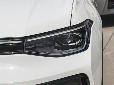 2026�� ���� 1.5L �����