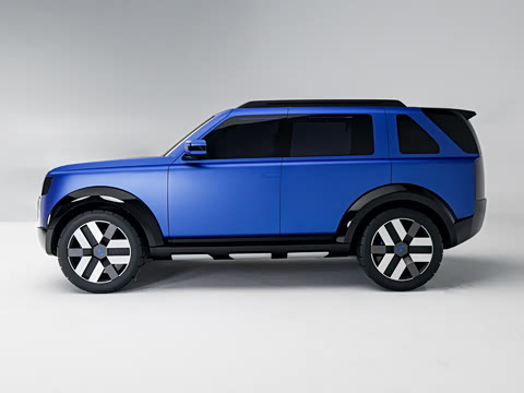 2026�� ������