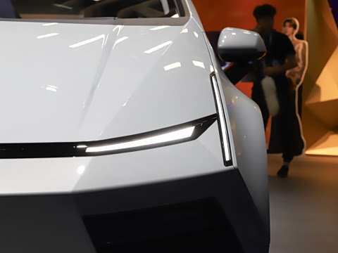 2026�� ��������