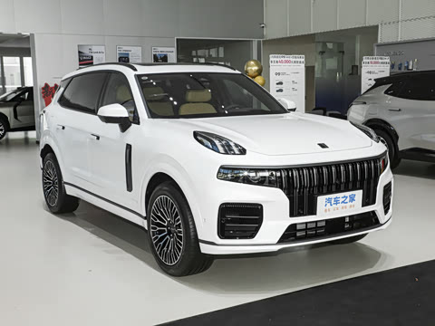 2026�� 2.0T ����̽����Ultra