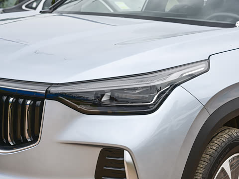 2026�� 1.5TD ����