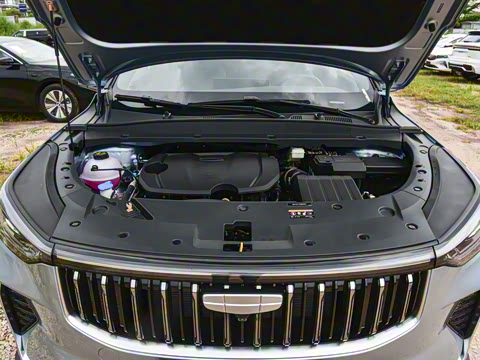 2026�� 1.5TD ����