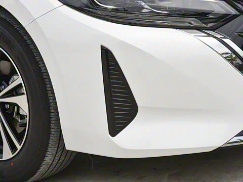 2026�� 1.6L CVT�Ǽݰ�