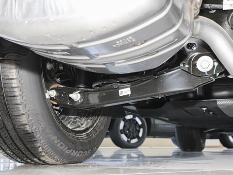 2026�� ���L 2.0T EcoBoost E�춯��������������