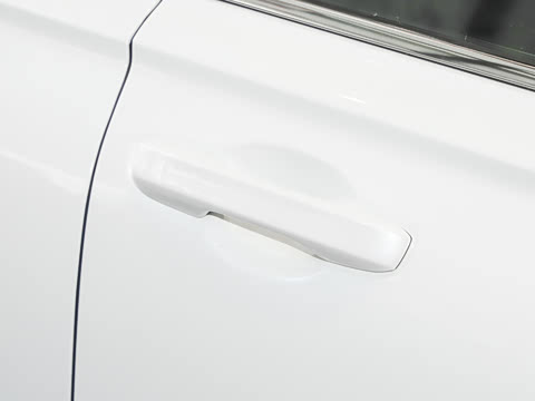 2025�� e:HEV ����������