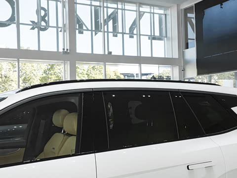 2026�� 2.0T ����̽����Ultra