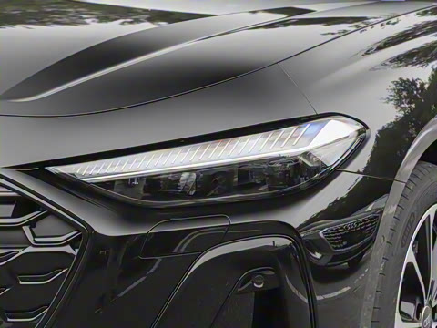 2026�� 2.0T �˶���