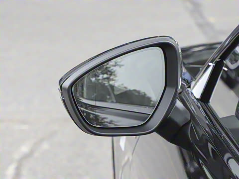 2026�� 2.0T �˶���