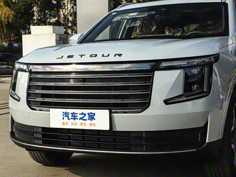 2026�� 1.5TD ˫��Ϻ��� 7��