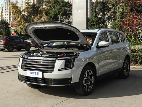 2026�� 1.5TD ˫��Ϻ��� 7��