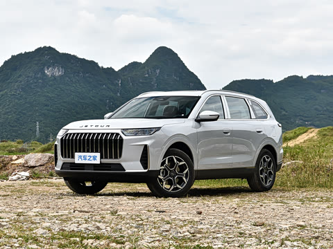 2026�� 1.5T ������ 5��