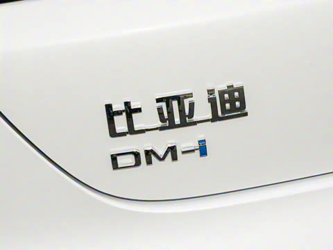 2026�� DM-i 210KM�����