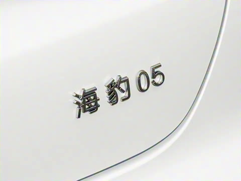 2026�� DM-i 210KM�����