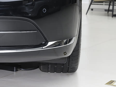 2026�� ���� Max������ 5��