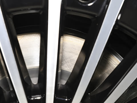 2026�� ���� Max������ 5��