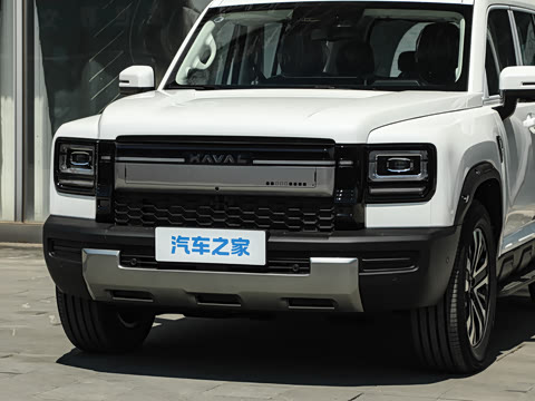 2026�� Hi4 195 Max �캽��