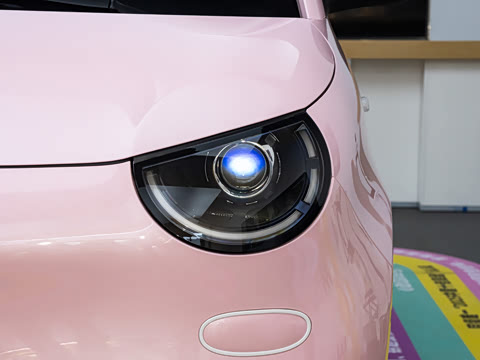 2026�� �����