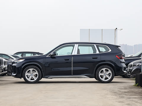 2025�� eDrive25L X�����װ