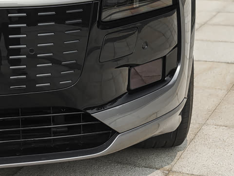 2026�� quattro Ǭ���Ǽݰ�