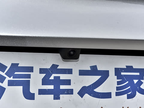 2026�� 1450 Ԫ�����а� 200kW