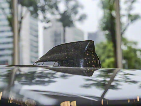 2025�� 2.3T EcoBoost ���ش�Խ�� 5��