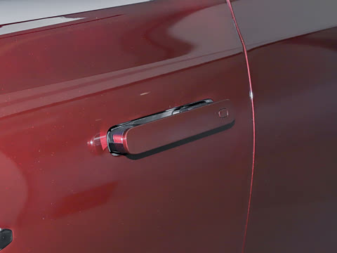 2026�� �콢��