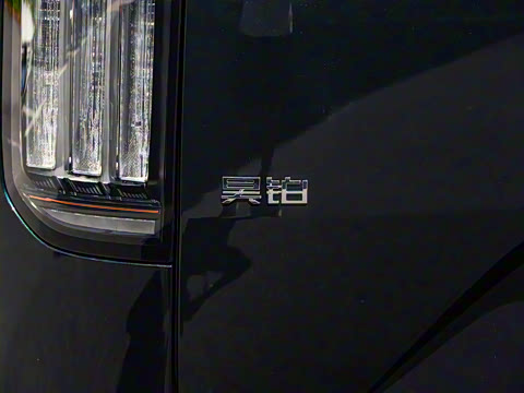 2025�� 350 Pro���������״��