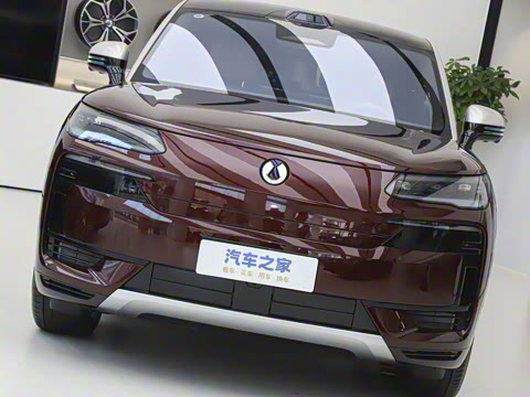 2026�� �콢��