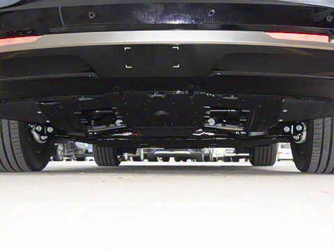 2025�� 825 Pro��