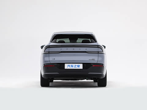 2026�� ���� 1704 Max �콢��