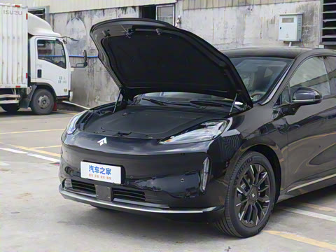 2025�� 825 Pro��