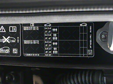 2025�� M50 xDrive