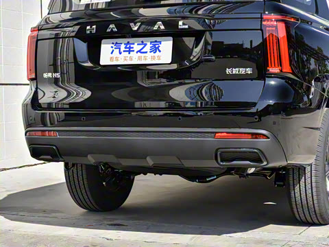 2025�� 2.0T�Զ������촴�� ����