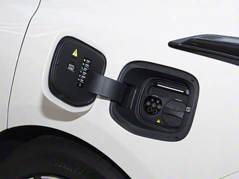 2026�� 103������  Ultra��