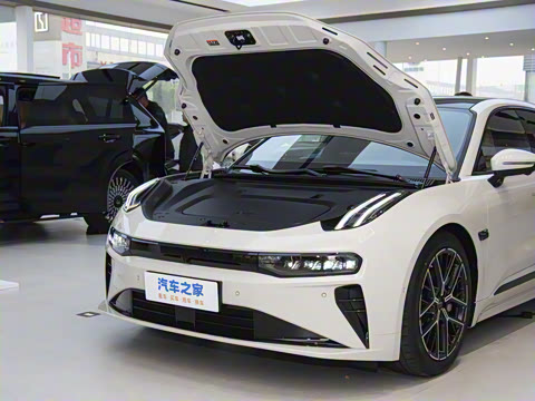 2026�� 103������  Ultra��