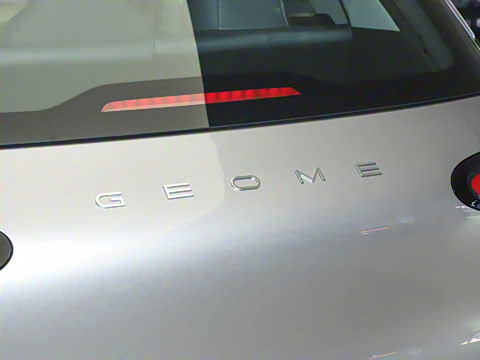 2026�� 310km �ഺ��