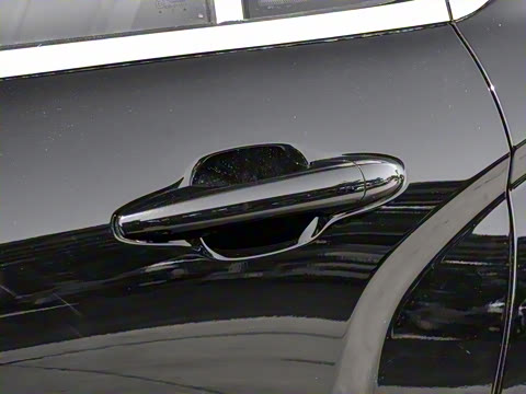 2025�� 2.0T�Զ������촴�� ����