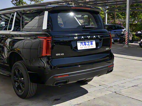 2025�� 2.0T�Զ������촴�� ����