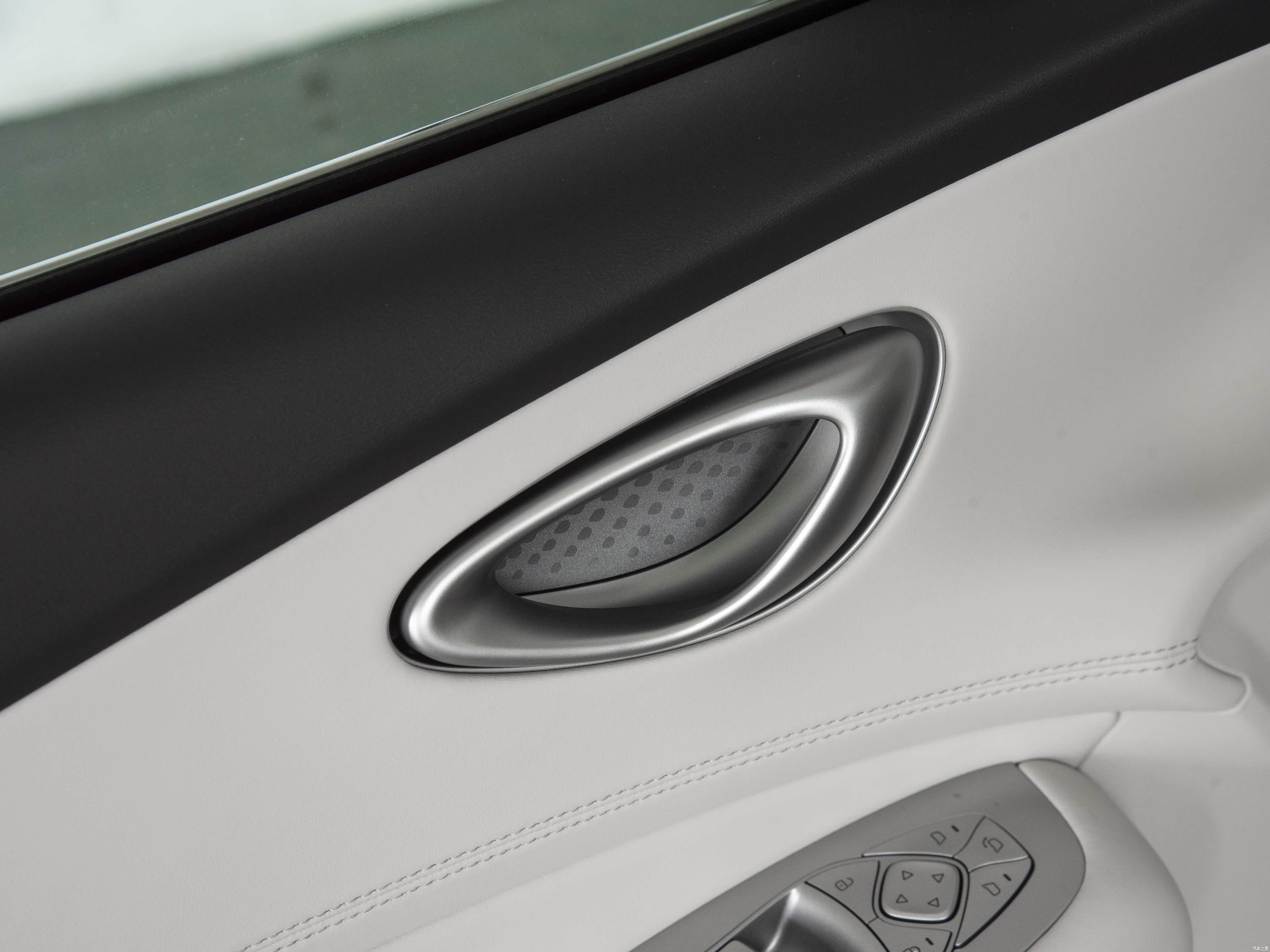 BYD 05 EV, миниатюра 25