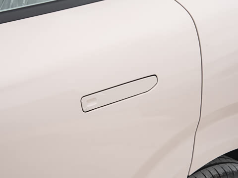 2025�� 510�����״��