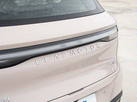 2025�� 510�����״��