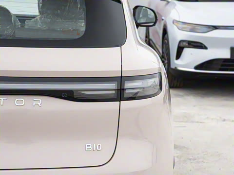 2025�� 510�����״��