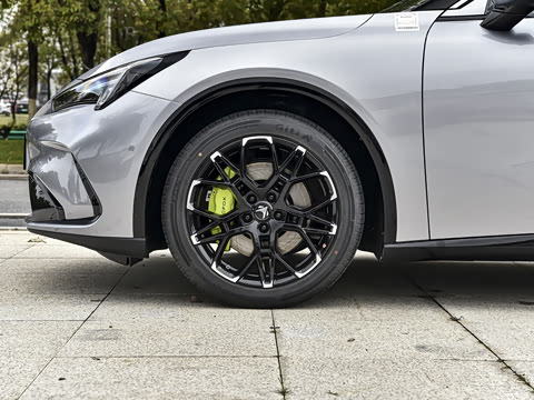 2026�� 1450 Ԫ�����а� 200kW