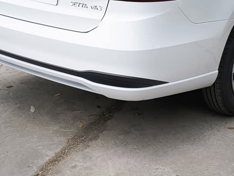 2026�� 1.5L �Զ���ȡ��